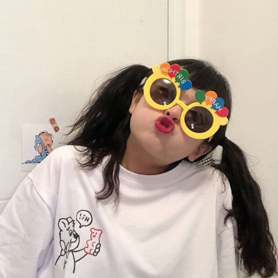 开元体育··官方网站