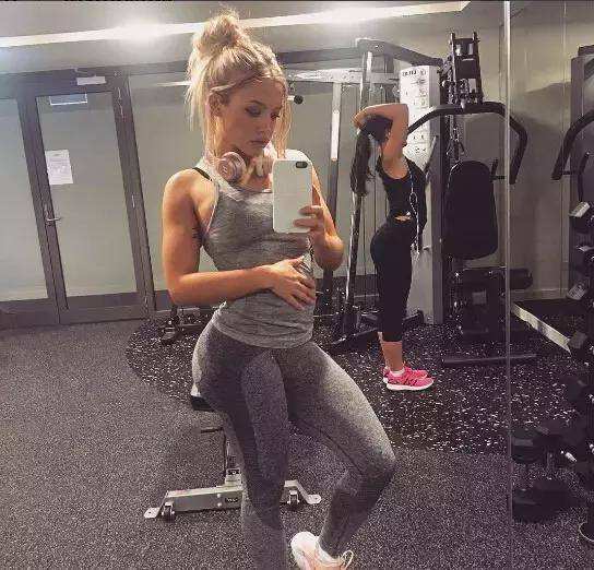 金沙官方登录入口