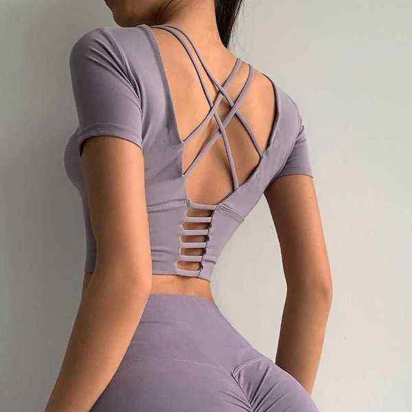 可以试玩cq9电子的网页game