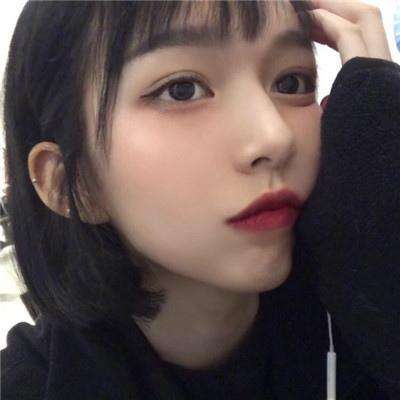 168极速赛车正规官方平台