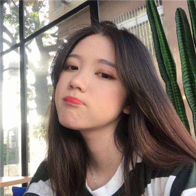 江南体育官方网址