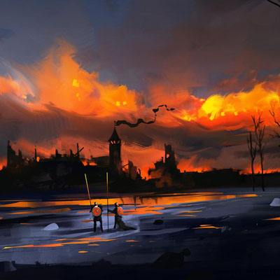 168极速赛车正规官方平台