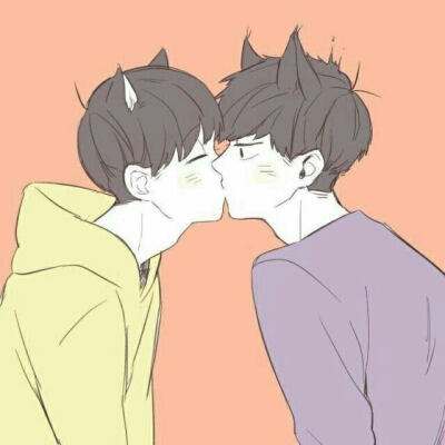 博鱼(boyu)·体育app下载