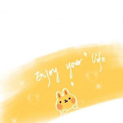 金沙娱场城官网入口网址下载