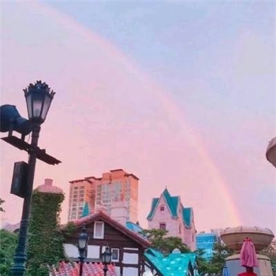 威尼斯欢乐娱人棋牌手机app下载