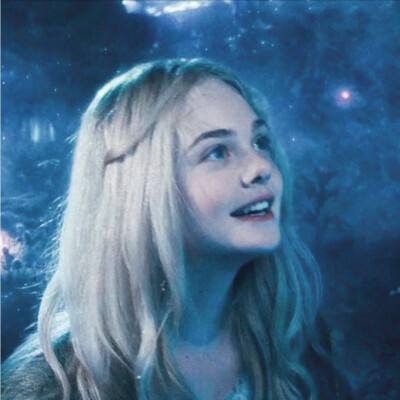 火狐电竞·huohu下载手机版