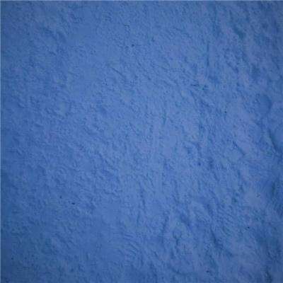 lm体育官网下载