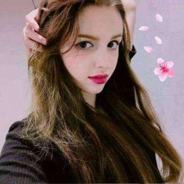 pg电子最新网站入口