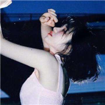 开元im电竞官网