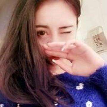 亚博足球外围软件手机app下载