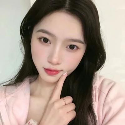 半岛官方入口app