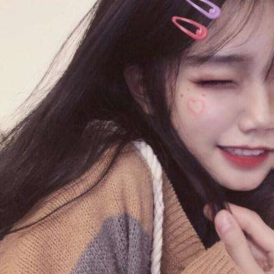 乐宝体育官网登录入口app下载