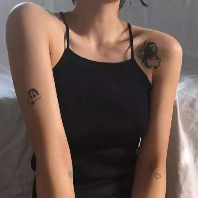 博盈娱乐下载手机版